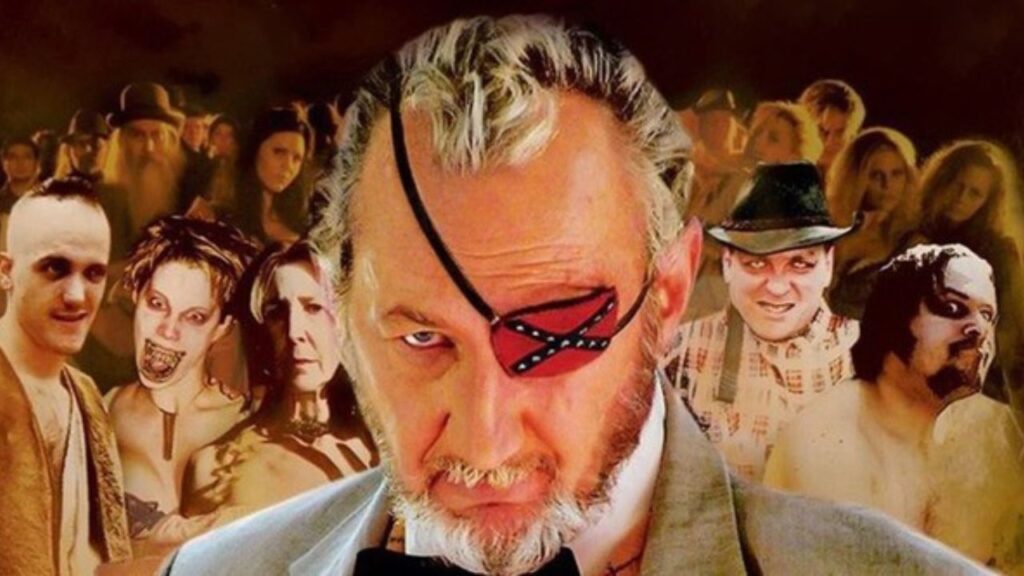 2001-maniacs-robert-englund