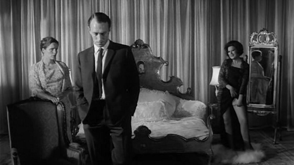 Godzina-Wilka-1968