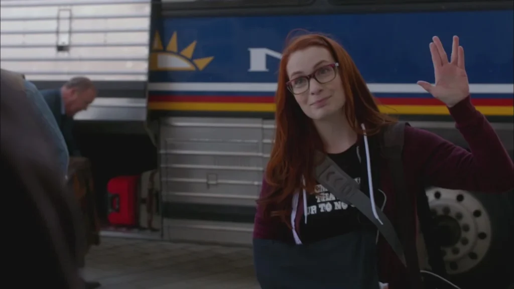 charlie-bradbury-supernatural