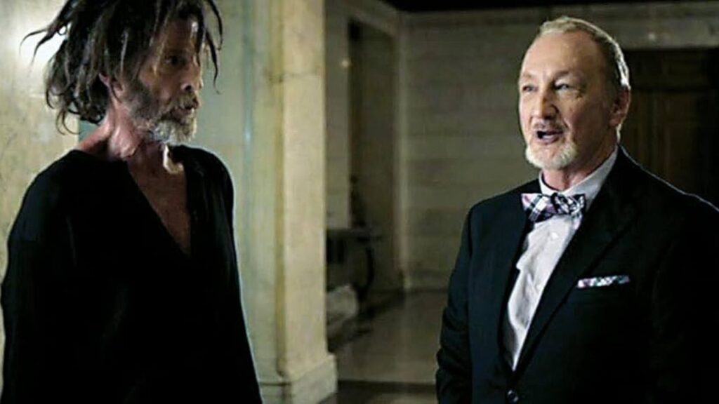 dom-obłąkanych-dusz-robert-englund
