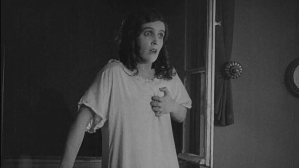 ellen-nosferatu-1922