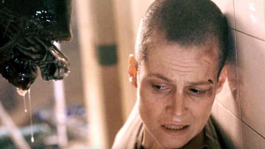 ellen-ripley-obcy-3
