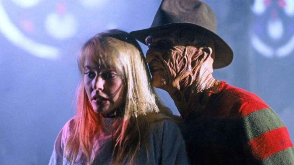 freddy-krueger-dziecko-snów