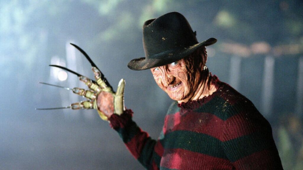 freddy-krueger-robert-englund