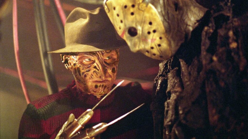 freddy-vs-jason