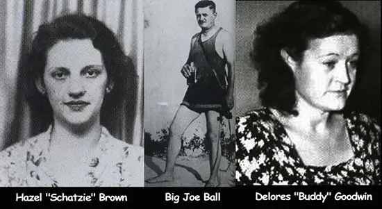 joe-ball-true-crime