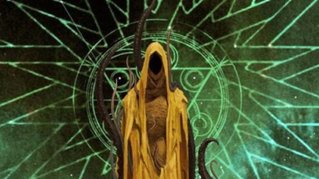 kim-jest-hastur