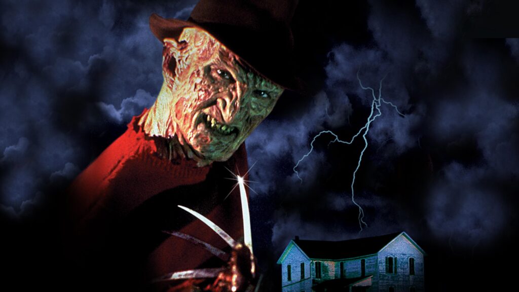 koszmar-z-ulicy-wiązów-2-freddy