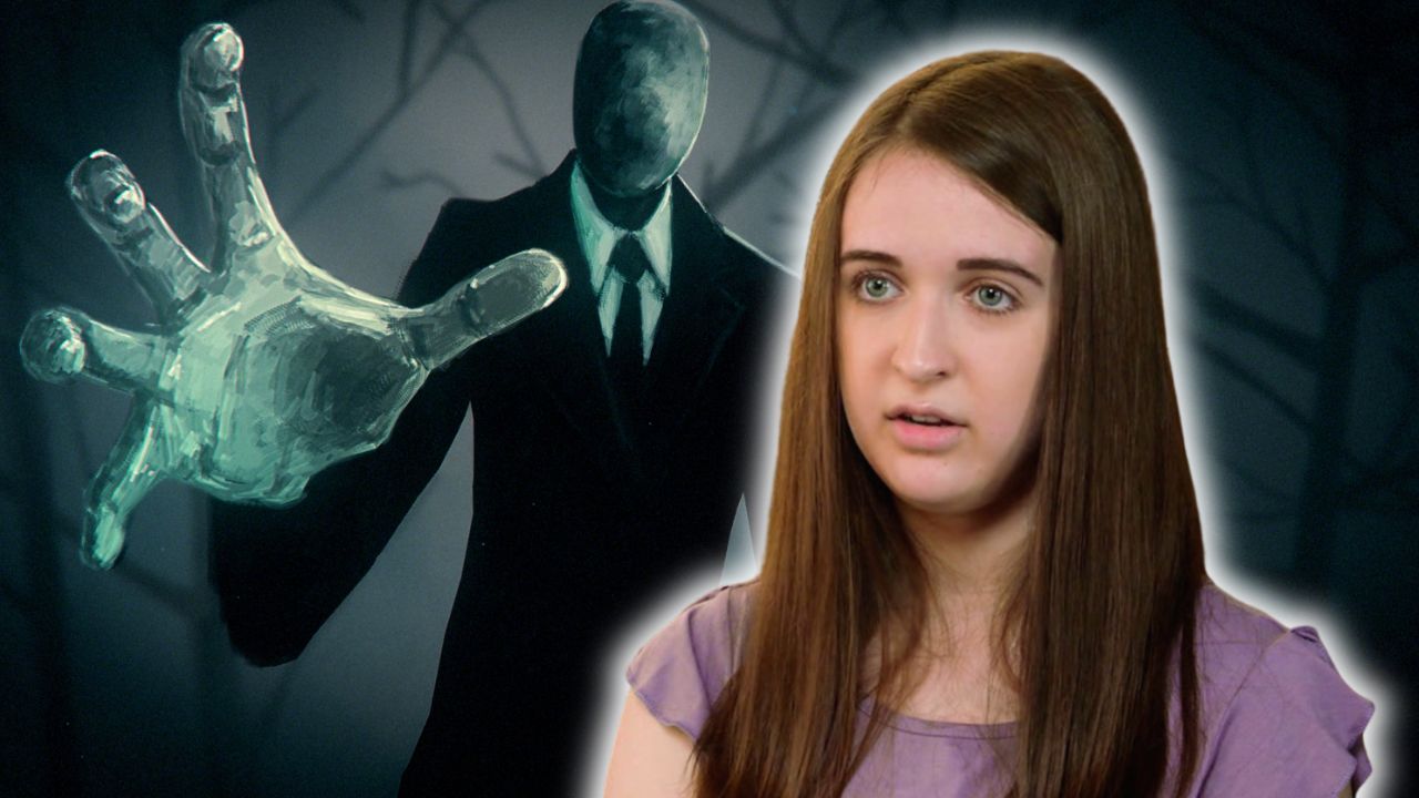 payton-leutner-true-crime
