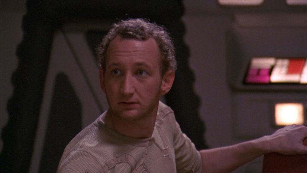 robert-englund-galaktyka-grozy