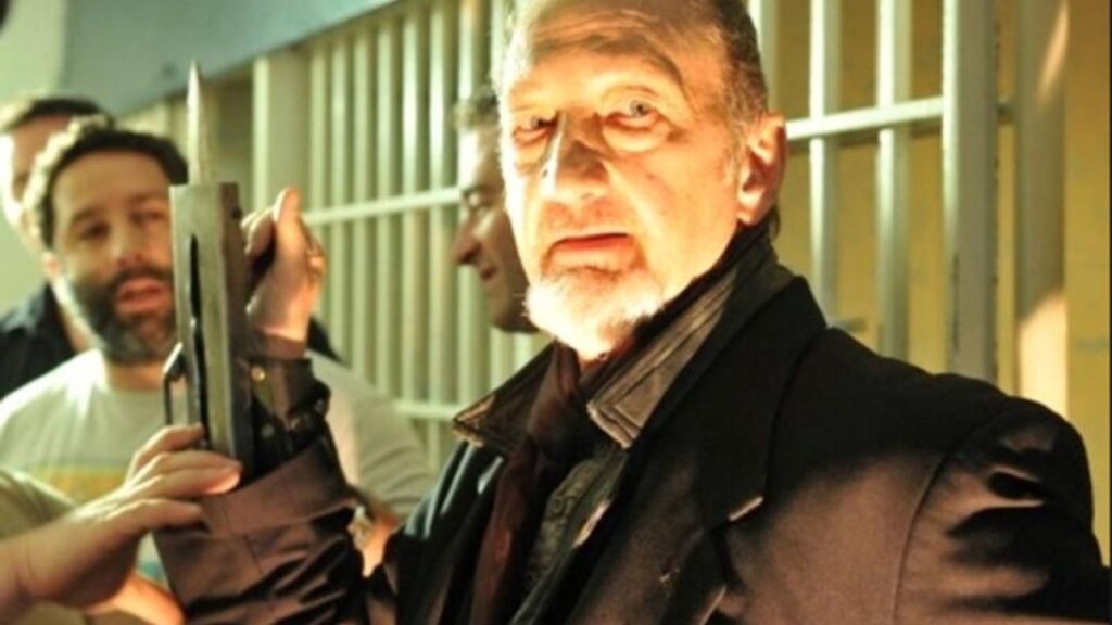 robert-englund-inkubus