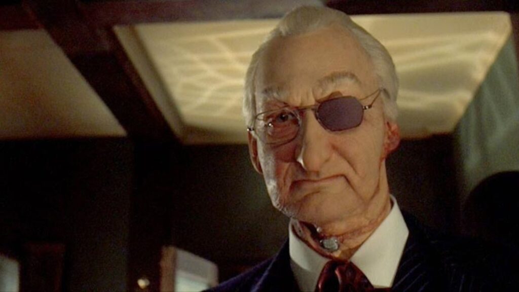 robert-englund-maglownica