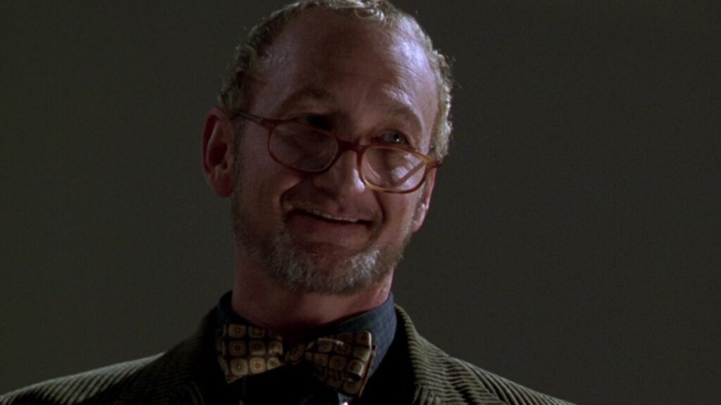 robert-englund-miejska-legenda