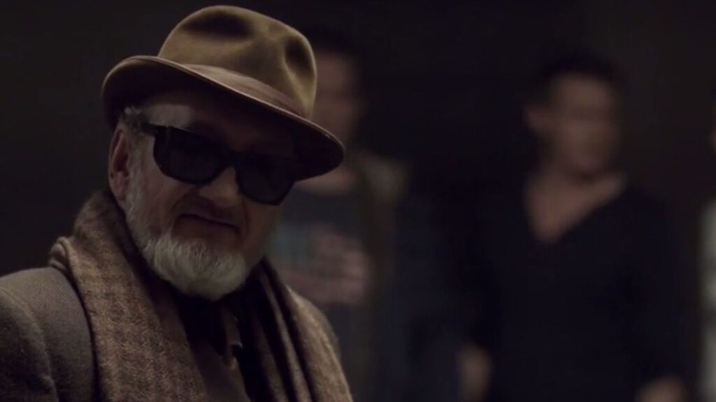 robert-englund-nightworld