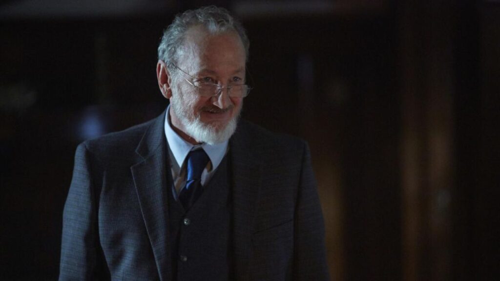 robert-englund-o-północy