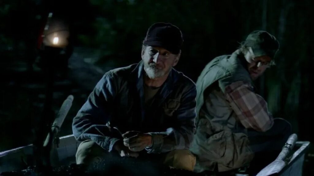 robert-englund-topór-2006