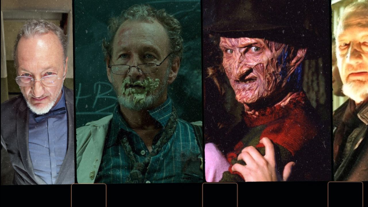 robert-englund-wszystkie-horrory