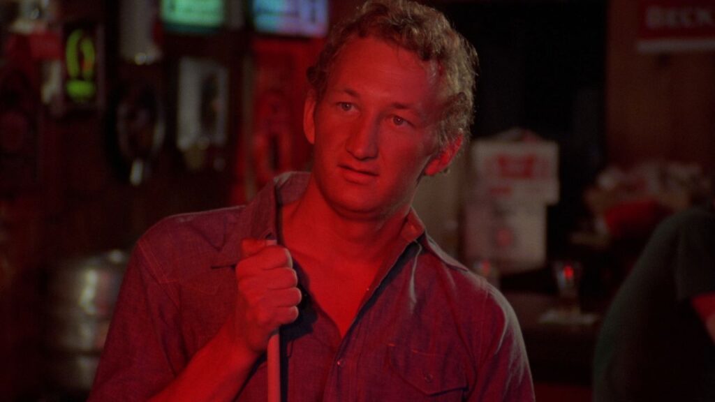 robert-englund-zjedzeni-żywcem