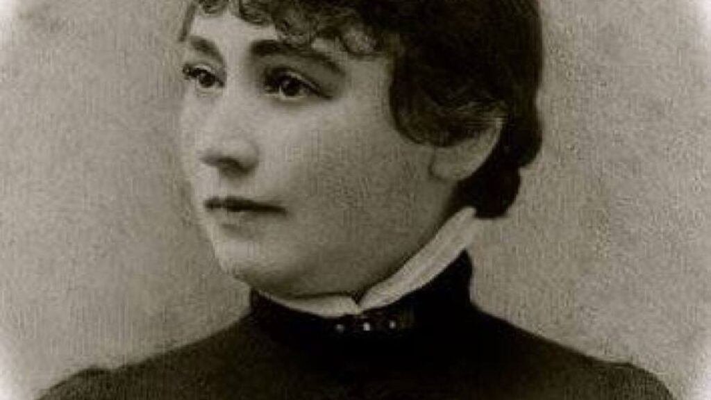 sarah-winchester-prawdziwa-historia