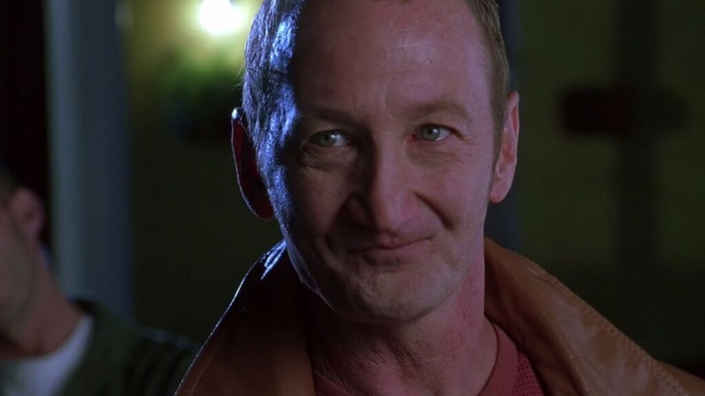 strangeland-1998-englund