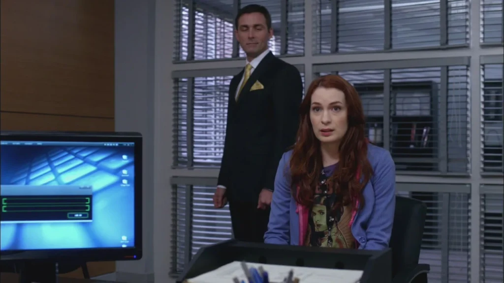 supernatural-charlie-bradbury-dick-roman
