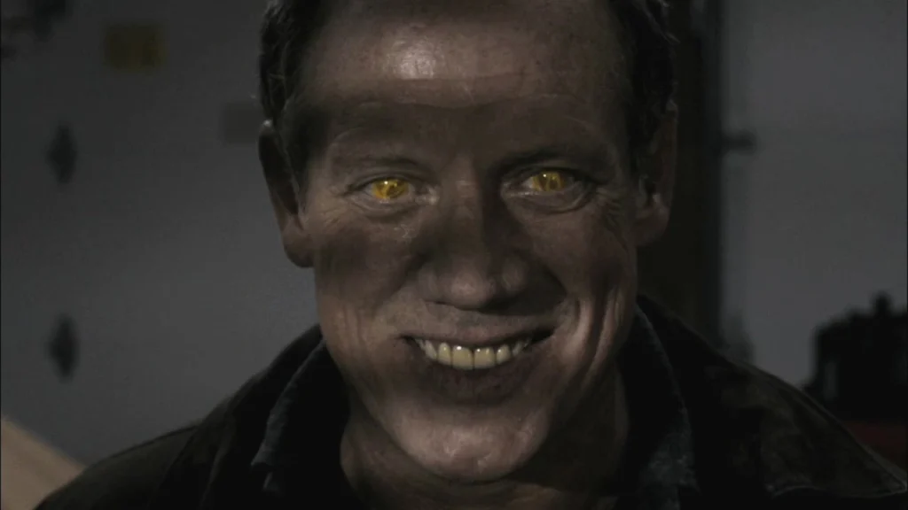 supernatural-potwory-azazel