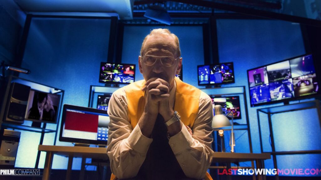 the-last-showing-robert-englund