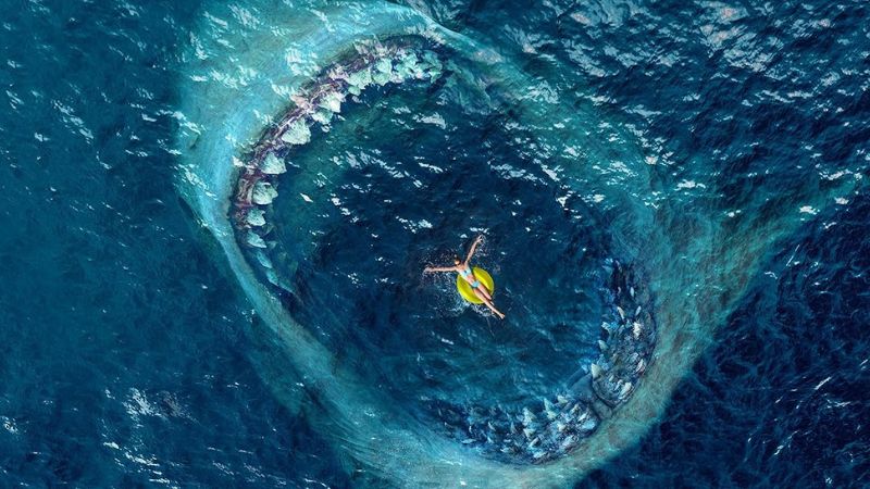 meg