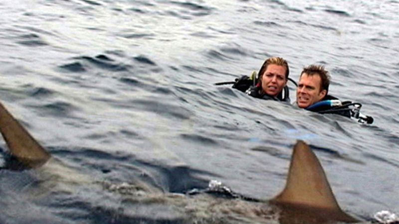 ocean-strachu