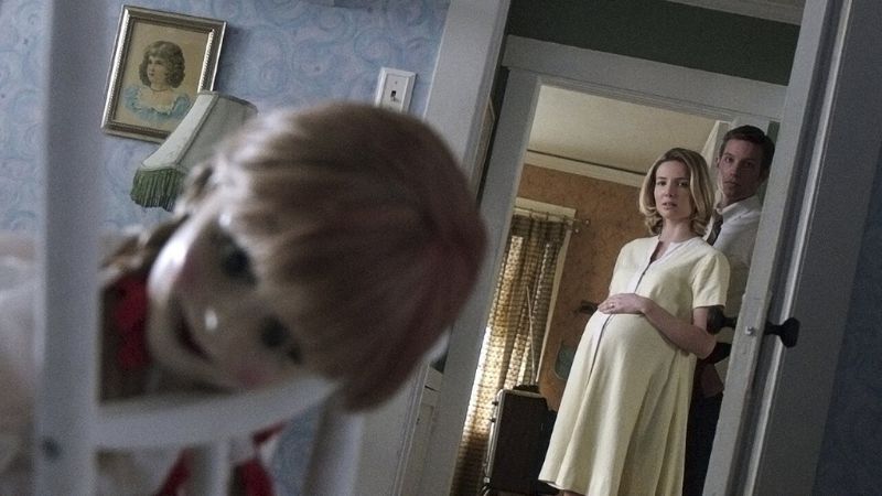 annabelle-2014