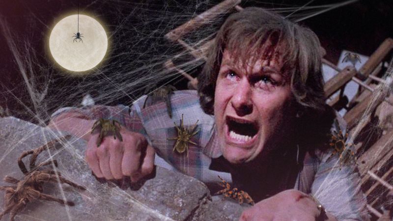 arachnofobia-1990