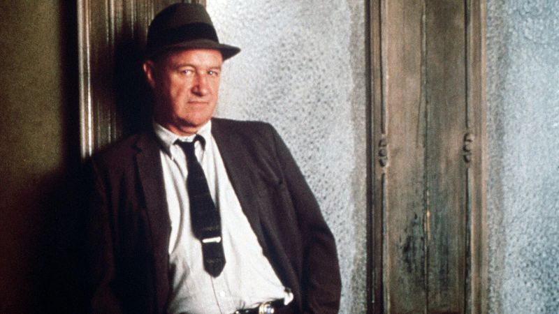 gene-hackman-milczenie-owiec