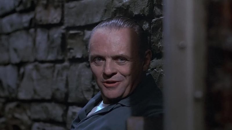 hannibal-lecter-chanti