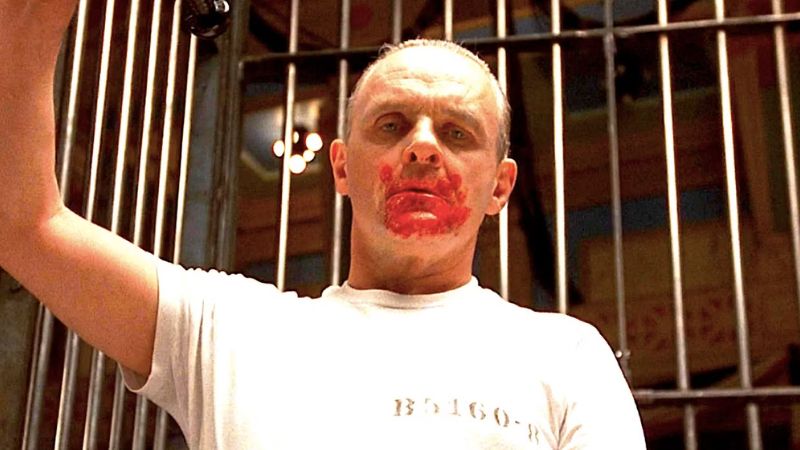 hannibal-lecter-ciekawostki