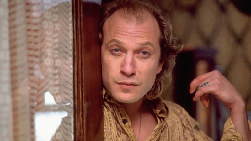 milczenie-owiec-buffalo-bill