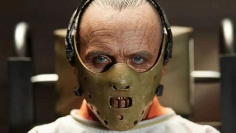 milczenie-owiec-lecter