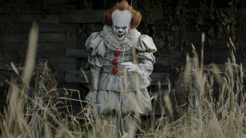 pennywise-to-2017
