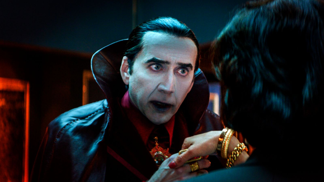 dracula-nicolas-cage