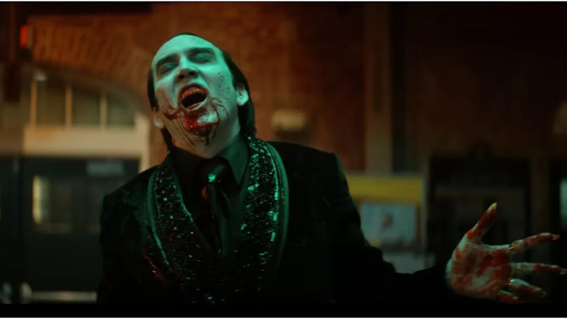 dracula-renfield-2023
