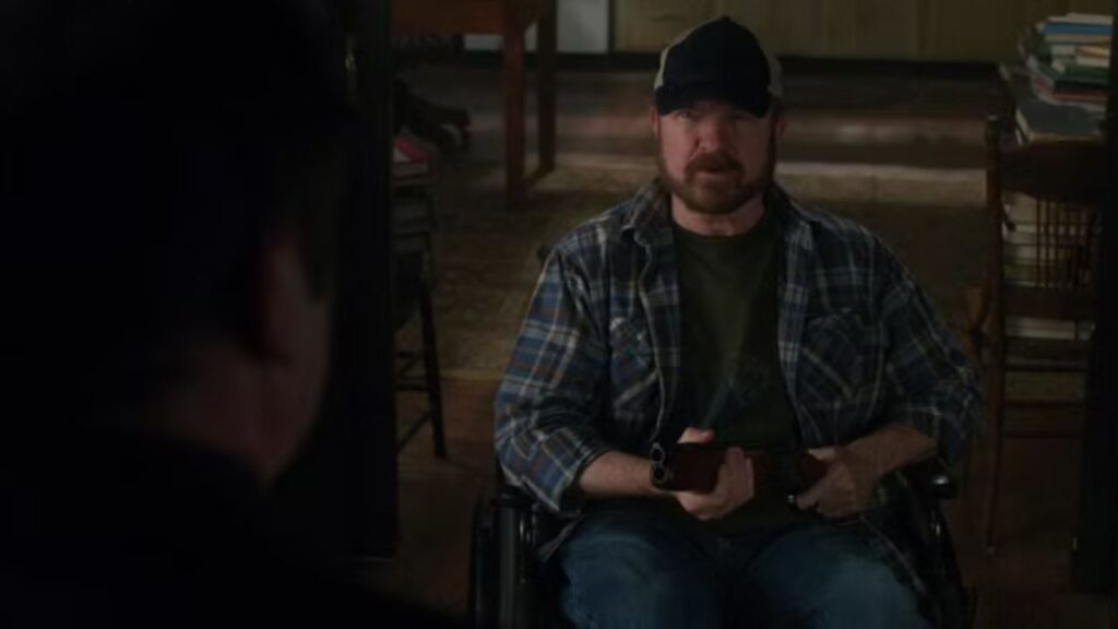 bobby-crowley-supernatural