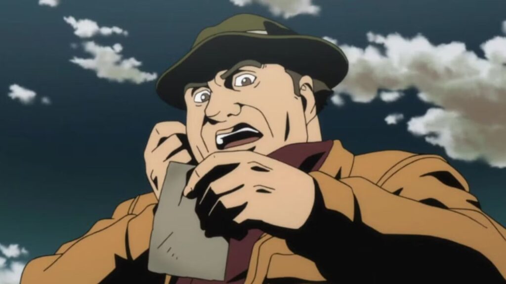 bobby-singer-anime