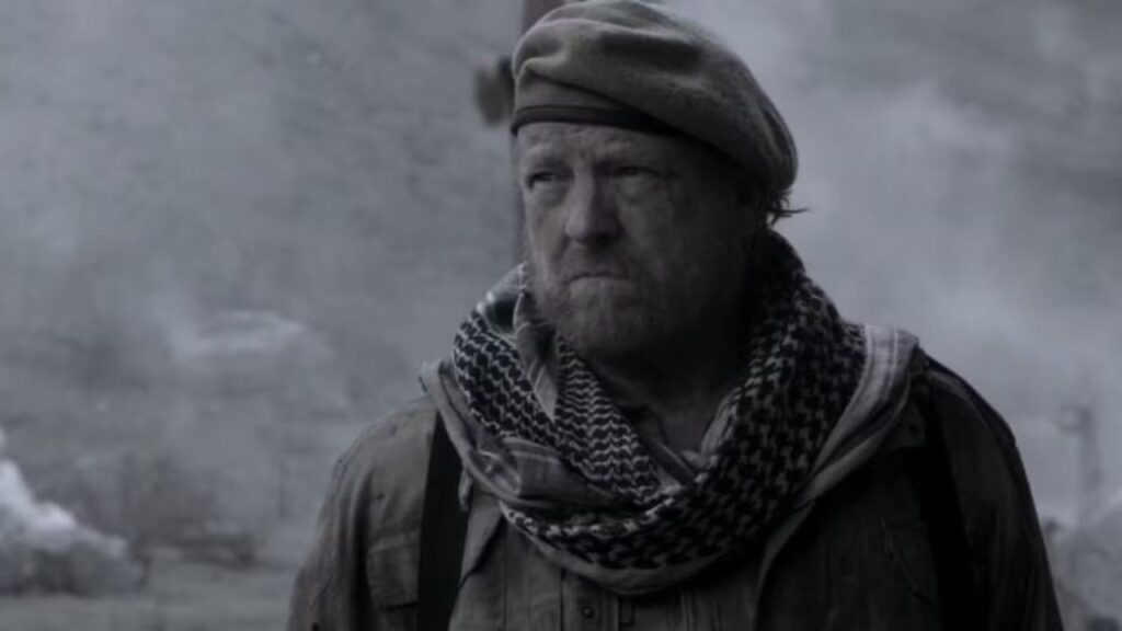 bobby-singer-apokalipsa