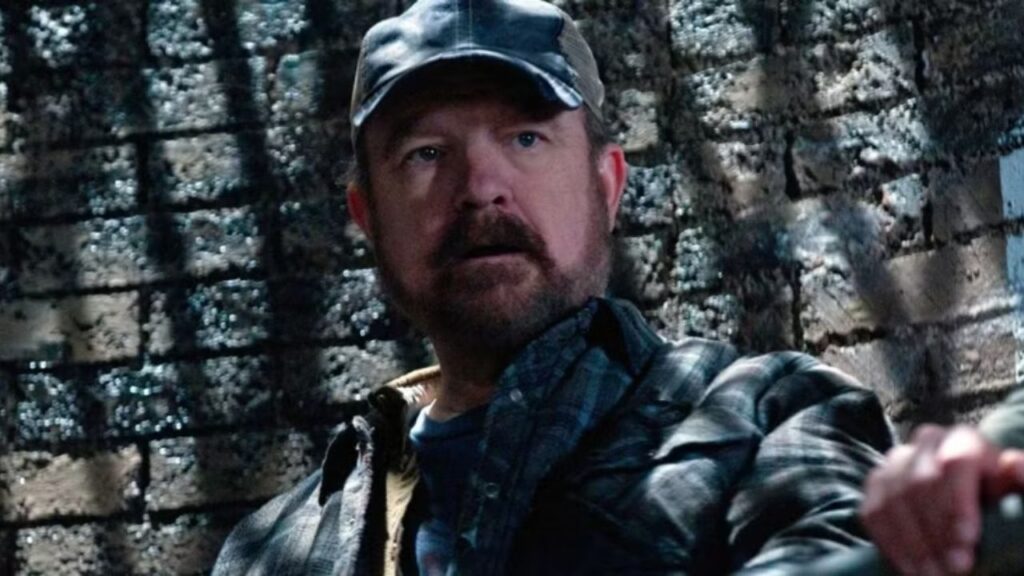 bobby-singer-ciekawostki
