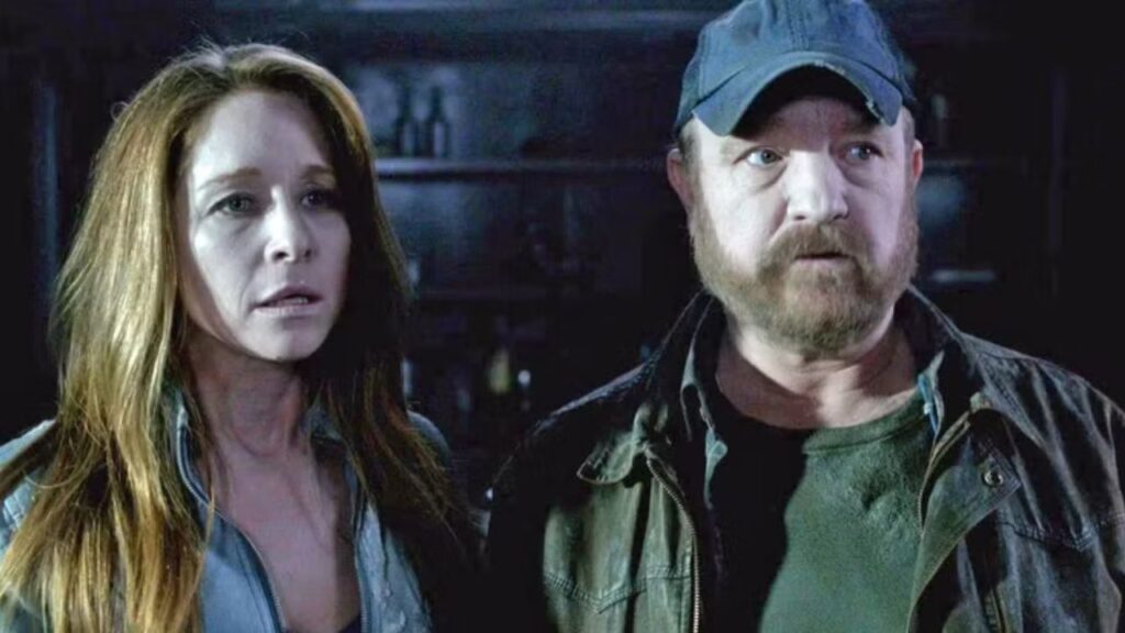 bobby-singer-historia-postaci
