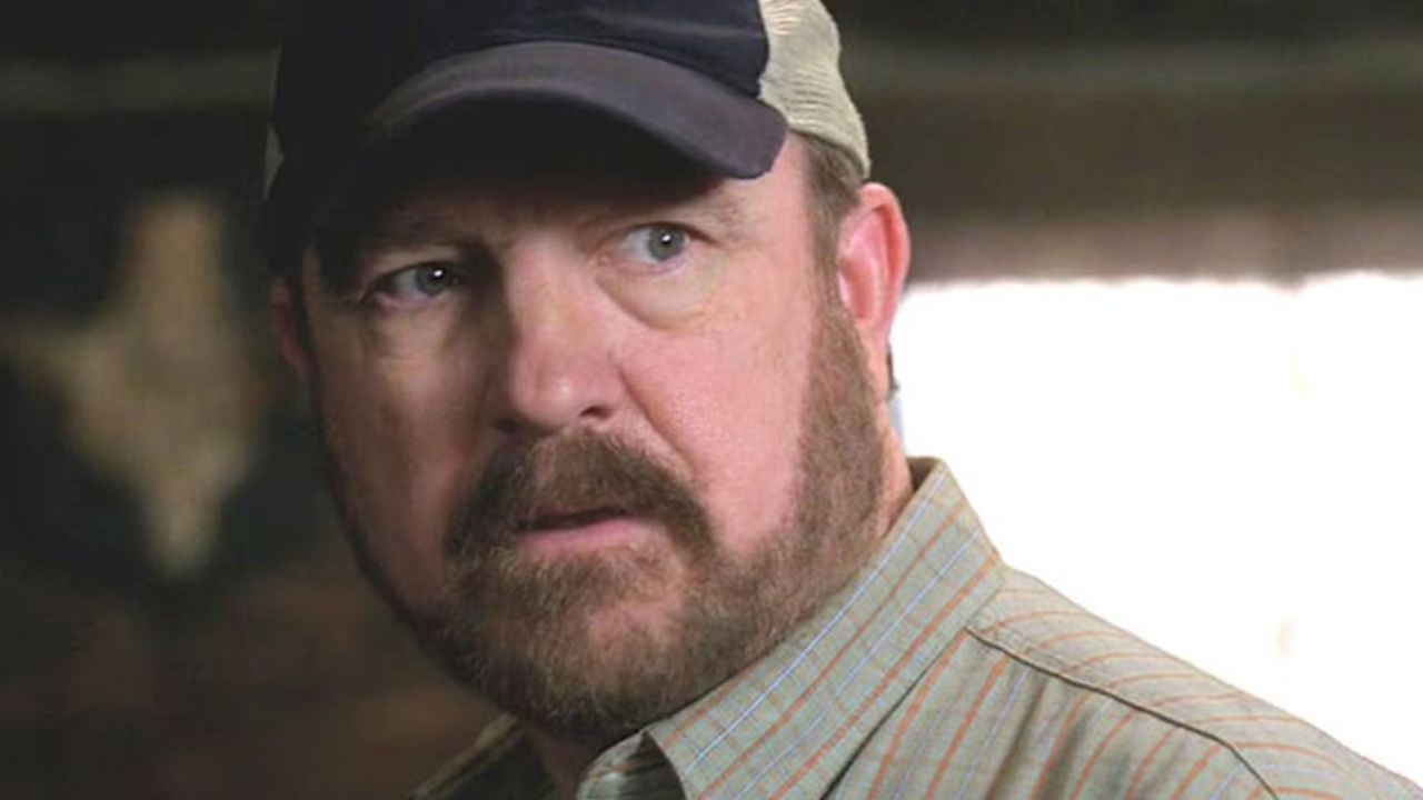 bobby-singer-supernatural