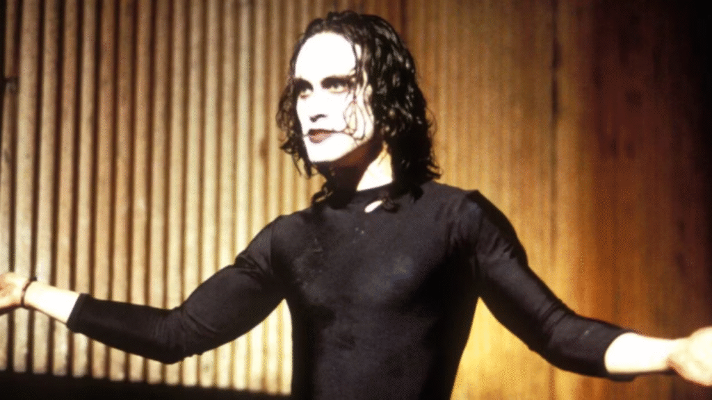 brandon-lee-kruk