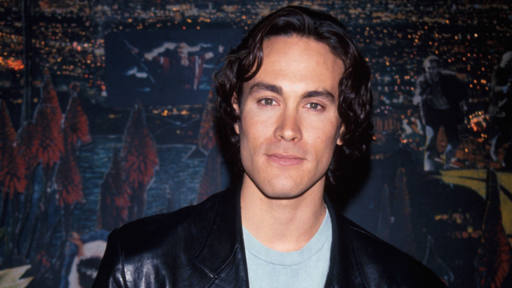 brandon-lee-kruk-śmierć
