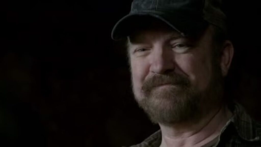 ciekawostki-bobby-singer