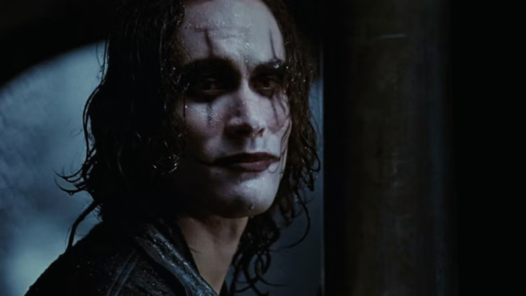 kruk-1994-brandon-lee