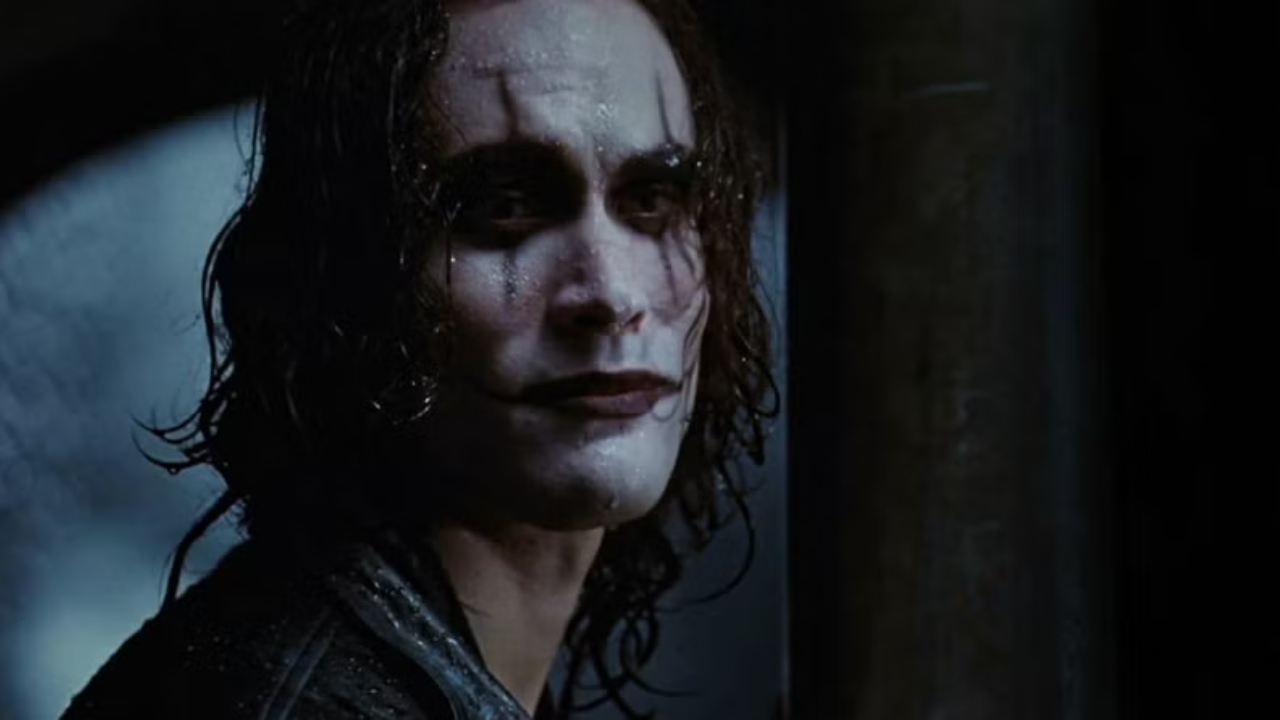 kruk-1994-brandon-lee